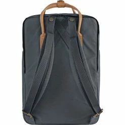 Fjallraven Kanken No. 2 Laptop 15 10 Fjallraven Kanken No. 2 Laptop 15 -Climbing Accessories Outlet Shop kanken no2 laptop 15 23569 042 b main fjr rsz 19838.1637791102