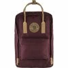 Fjallraven Kanken No. 2 Laptop 15