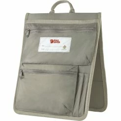 Fjallraven Kanken Organizer