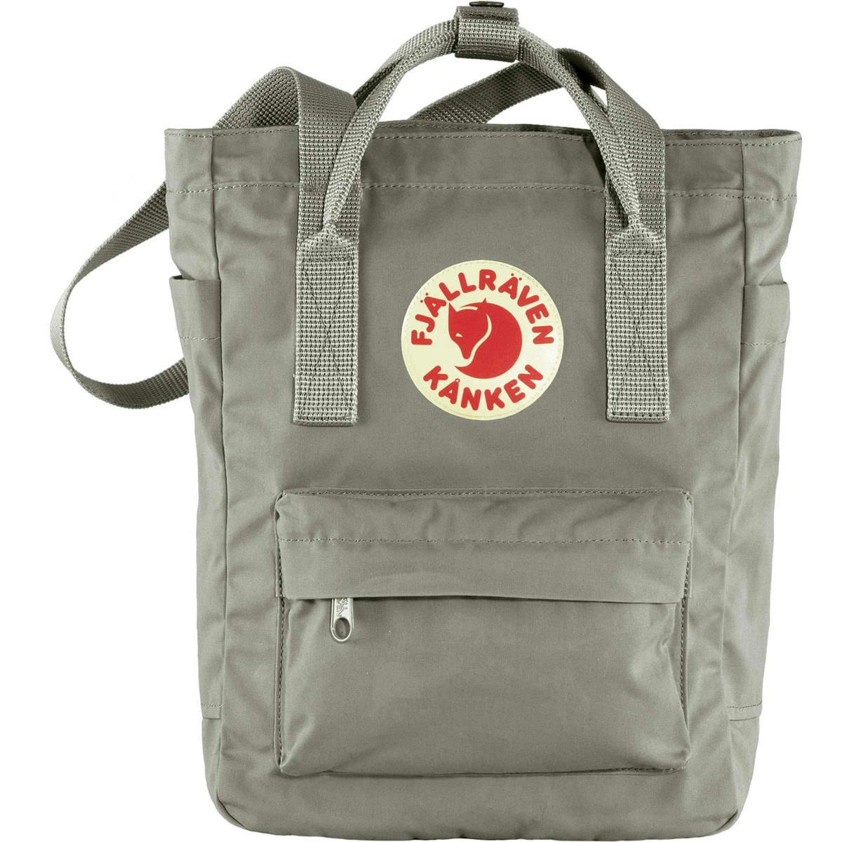 Fjallraven Kanken Totepack Mini 11 Fjallraven Kanken Totepack Mini - Image 11