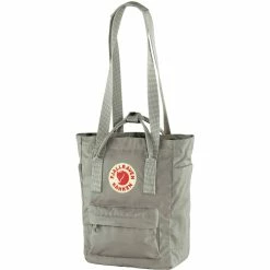 Fjallraven Kanken Totepack Mini 27 Fjallraven Kanken Totepack Mini -Climbing Accessories Outlet Shop kanken totepack mini 23711 021 f main fjr rsz 77250.1640891729