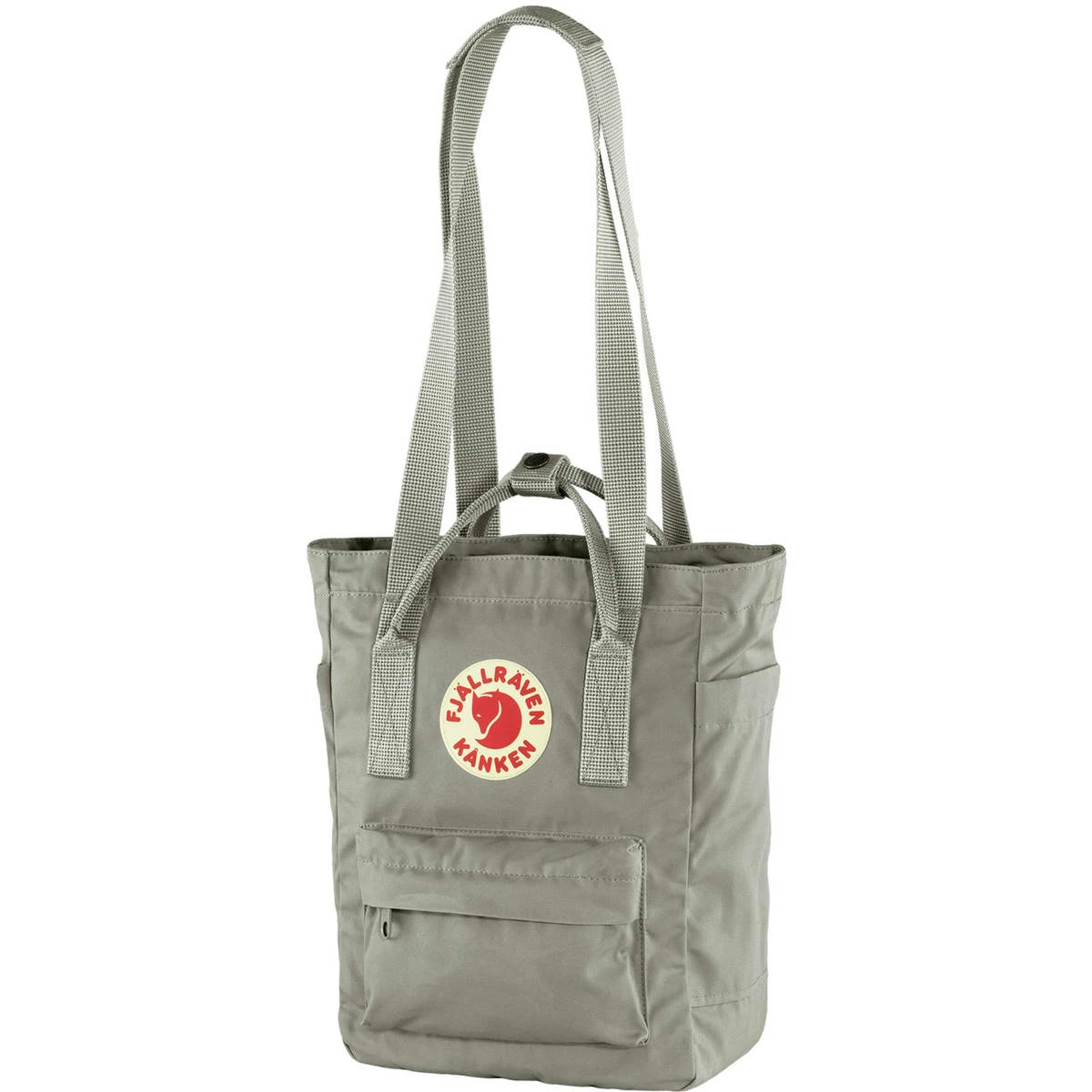 Fjallraven Kanken Totepack Mini 13 Fjallraven Kanken Totepack Mini - Image 13