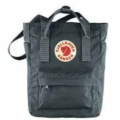 Fjallraven Kanken Totepack Mini 29 Fjallraven Kanken Totepack Mini -Climbing Accessories Outlet Shop kanken totepack mini 23711 031 a main fjr rsz 1 46772.1626823198