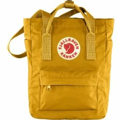 Fjallraven Kanken Totepack Mini 21 Fjallraven Kanken Totepack Mini -Climbing Accessories Outlet Shop kanken totepack mini 23711 160 a main fjr rsz 96177.1640891729