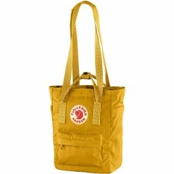Fjallraven Kanken Totepack Mini 23 Fjallraven Kanken Totepack Mini -Climbing Accessories Outlet Shop kanken totepack mini 23711 160 f main fjr rsz 50943.1640891729