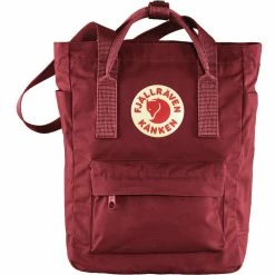 Fjallraven Kanken Totepack Mini 17 Fjallraven Kanken Totepack Mini -Climbing Accessories Outlet Shop kanken totepack mini 23711 326 a main fjr rsz 10450.1640891729