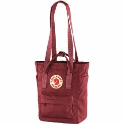 Fjallraven Kanken Totepack Mini 19 Fjallraven Kanken Totepack Mini -Climbing Accessories Outlet Shop kanken totepack mini 23711 326 f main fjr rsz 47341.1640891729
