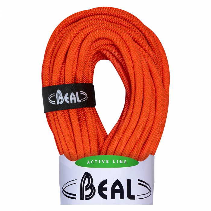 Beal Karma 9.8 2 Beal Karma 9.8 - Image 2