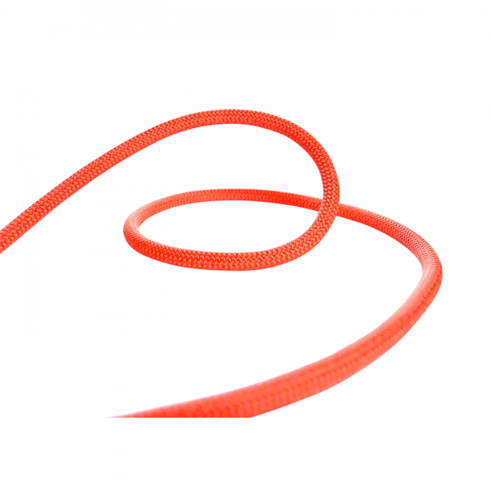 Beal Karma 9.8 3 Beal Karma 9.8 - Image 3