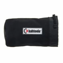 Kahtoola KTS & K-10 Tote Sack
