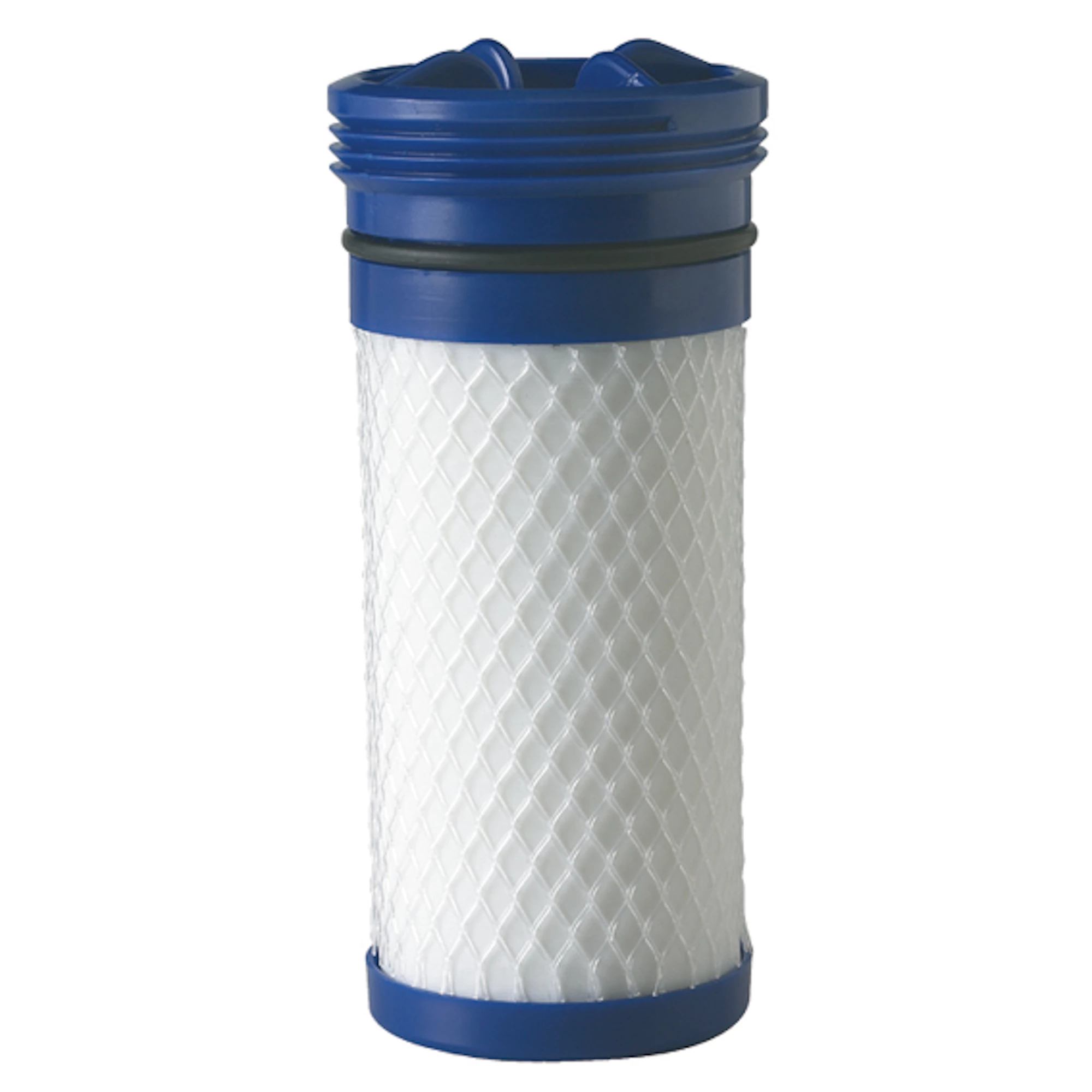 Katadyn Hiker / Hiker Pro / Base Camp Replacement Filter 1 Katadyn Hiker / Hiker Pro / Base Camp Replacement Filter