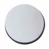 Katadyn Vario Replacement Ceramic Prefilter Disc