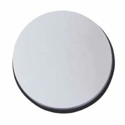 Katadyn Vario Replacement Ceramic Prefilter Disc