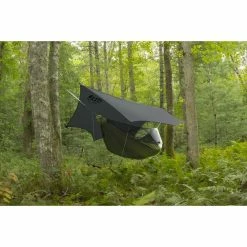 ENO JungleLink Hammock Shelter System 13 ENO JungleLink Hammock Shelter System -Climbing Accessories Outlet Shop kbxgo9ty 33019.1626823284