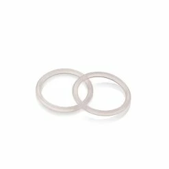 Klean Kanteen Classic Cap Maintenance Kit