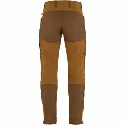Fjallraven Keb Trousers Regular - Men's -Climbing Accessories Outlet Shop keb trousers m reg 85656r 248 230 b main fjr rsz 38826.1676409269