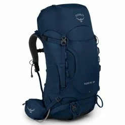 Osprey Kestrel 38 (Fall 2022) 16 Osprey Kestrel 38 (Fall 2022) -Climbing Accessories Outlet Shop kestrel38 s19 side lochblue rsz 80769.1672179185
