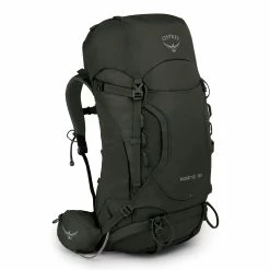 Osprey Kestrel 38 (Fall 2022) 18 Osprey Kestrel 38 (Fall 2022) -Climbing Accessories Outlet Shop kestrel38 s19 side picholinegreen 70359.1674262641