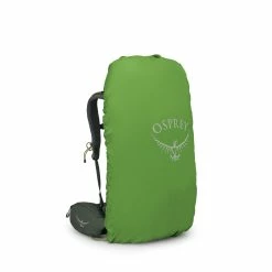 Osprey Kestrel 38 - Men's -Climbing Accessories Outlet Shop kestrel38l s23 side2 black bonsaigreen rsz 89346.1675974589