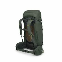 Osprey Kestrel 38 - Men's -Climbing Accessories Outlet Shop kestrel38l s23 sideback bonsaigreen rsz 14249.1675974589