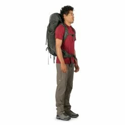 Osprey Kestrel 48 (Fall 2022) 14 Osprey Kestrel 48 (Fall 2022) -Climbing Accessories Outlet Shop kestrel48 s19 body1 42557.1653432309