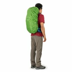 Osprey Kestrel 48 (Fall 2022) 16 Osprey Kestrel 48 (Fall 2022) -Climbing Accessories Outlet Shop kestrel48 s19 detail raincover 31903.1653432309