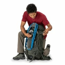 Osprey Kestrel 48 (Fall 2022) 18 Osprey Kestrel 48 (Fall 2022) -Climbing Accessories Outlet Shop kestrel48 s19 detail straighjacket 84248.1653432309