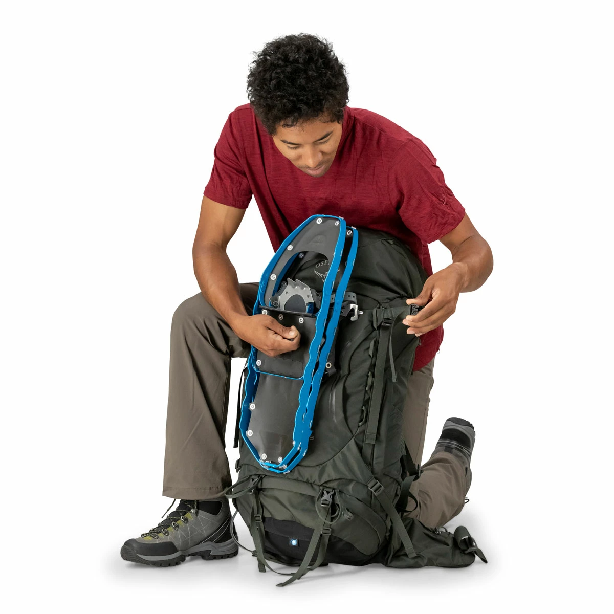 Osprey Kestrel 48 (Fall 2022) 9 Osprey Kestrel 48 (Fall 2022) - Image 9