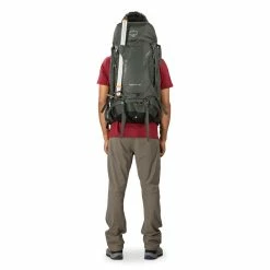 Osprey Kestrel 48 (Fall 2022) 17 Osprey Kestrel 48 (Fall 2022) -Climbing Accessories Outlet Shop kestrel48 s19 detail toolattachment 70843.1653432309