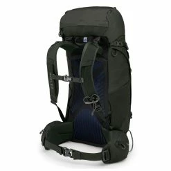 Osprey Kestrel 48 (Fall 2022) 13 Osprey Kestrel 48 (Fall 2022) -Climbing Accessories Outlet Shop kestrel48 s19 sideback picholinegreen 1 22774.1653432309