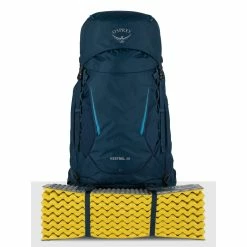 Osprey Kestrel 48 - Men's -Climbing Accessories Outlet Shop kestrel48l s23 detail9 atlasblueheather rsz 60380.1675903841