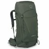 Osprey Kestrel 48 - Men's
