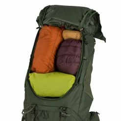 Osprey Kestrel 58 - Men's -Climbing Accessories Outlet Shop kestrel58l s23 detail8 bonsaigreen rsz 50104.1675904492