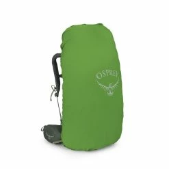 Osprey Kestrel 58 - Men's -Climbing Accessories Outlet Shop kestrel58l s23 side2 bonsaigreen rsz 02073.1675904492
