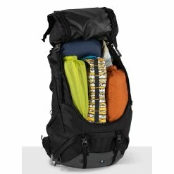 Osprey Kestrel 68 - Men's -Climbing Accessories Outlet Shop kestrel68l s23 detail10 black rsz 01046.1675905083