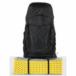 Osprey Kestrel 68 - Men's -Climbing Accessories Outlet Shop kestrel68l s23 detail6 black rsz 46227.1675905083