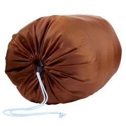 Kelty Mistral 20 - Kid's 8 Kelty Mistral 20 - Kid's -Climbing Accessories Outlet Shop kglh5djennsk2cozhxid 40530 67522.1614788901 rsz 01105.1626823606