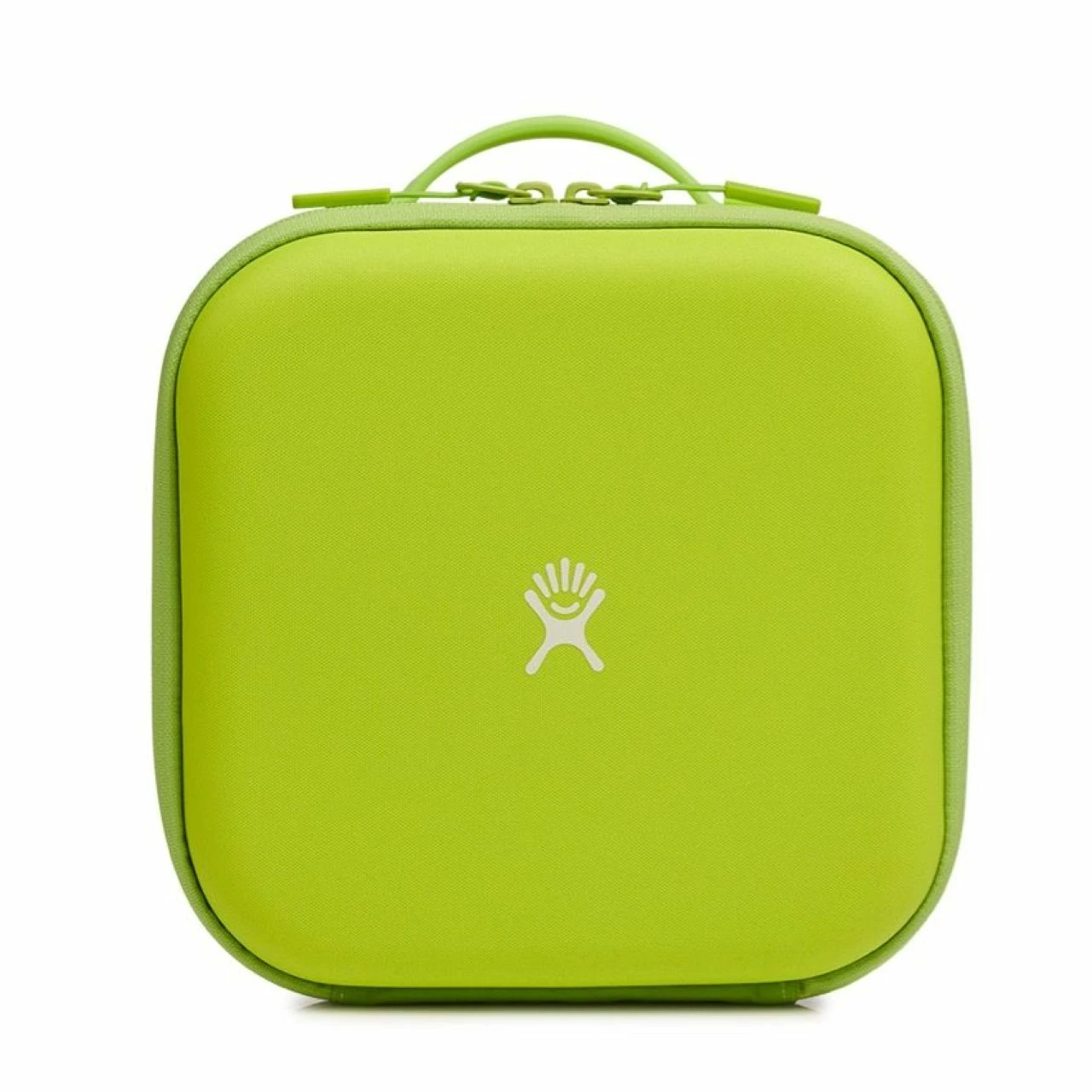 Hydro Flask Kids Insulated Lunch Box 1 Hydro Flask Kids Insulated Lunch Box