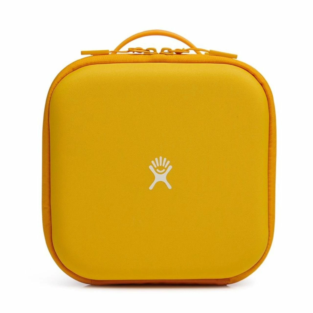 Hydro Flask Kids Insulated Lunch Box 3 Hydro Flask Kids Insulated Lunch Box - Image 3