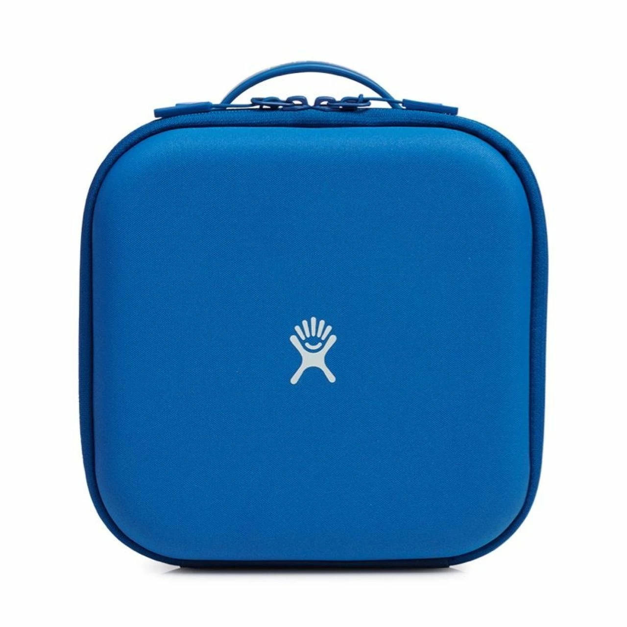 Hydro Flask Kids Insulated Lunch Box 4 Hydro Flask Kids Insulated Lunch Box - Image 4