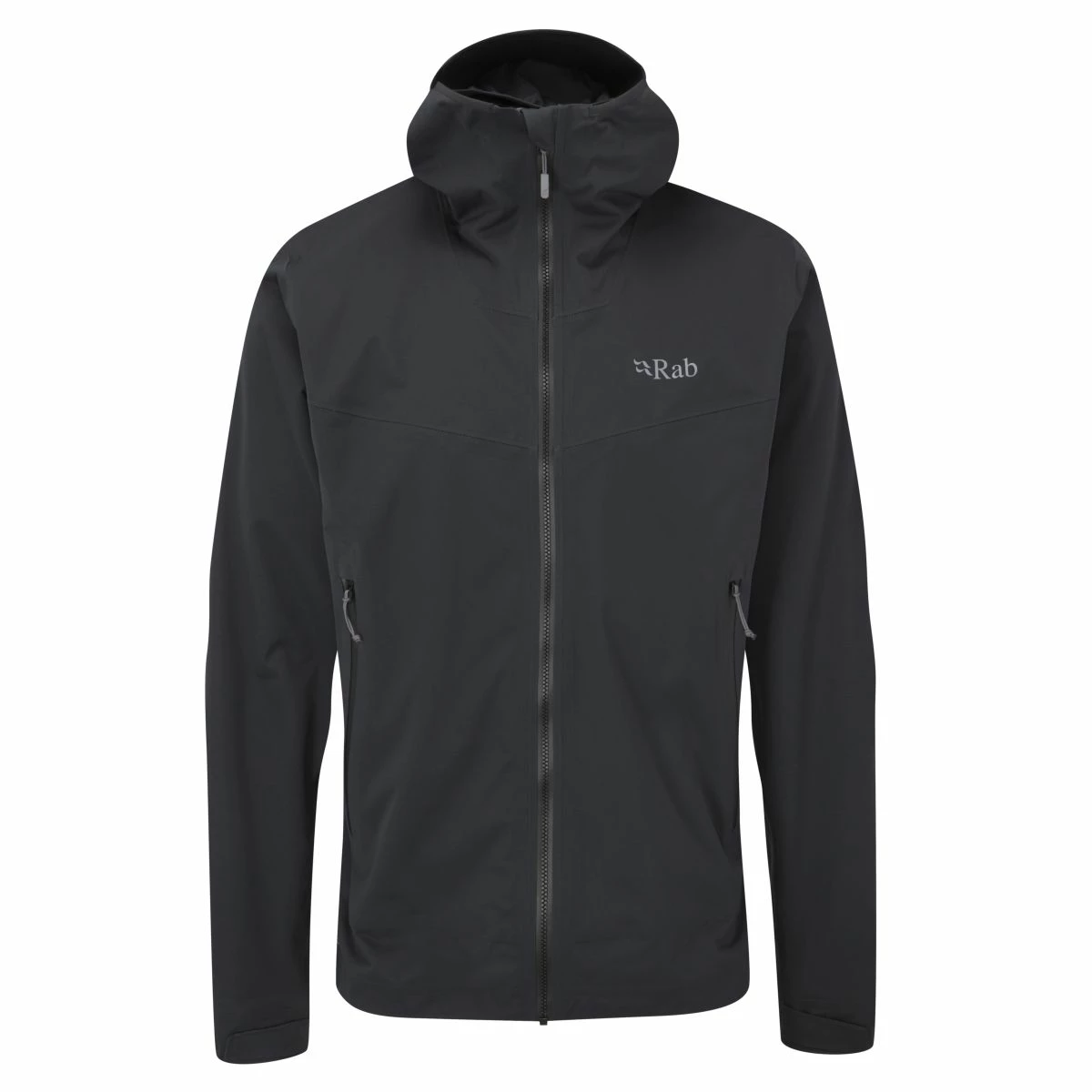 Rab Kinetic 2.0 Jacket - Men's 1 Rab Kinetic 2.0 Jacket - Men's
