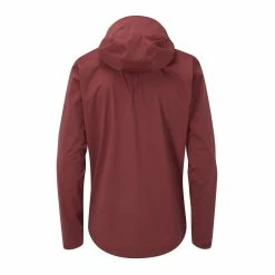 Rab Kinetic 2.0 Jacket - Men's 20 Rab Kinetic 2.0 Jacket - Men's -Climbing Accessories Outlet Shop kinetic 2 0 jacket oxbloodred qwg 74 or back rsz 17606.1653000400
