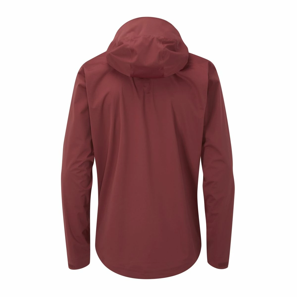 Rab Kinetic 2.0 Jacket - Men's 6 Rab Kinetic 2.0 Jacket - Men's - Image 6