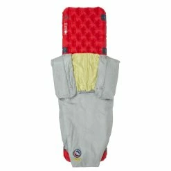 Big Agnes Kings Canyon UL Quilt 10 Big Agnes Kings Canyon UL Quilt -Climbing Accessories Outlet Shop kings canyon ul 3 43016.1626823060