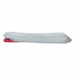 Big Agnes Kings Canyon UL Quilt 11 Big Agnes Kings Canyon UL Quilt -Climbing Accessories Outlet Shop kings canyon ul side view 46147.1626823043