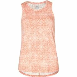 Sherpa Kira Tank - Women's (Spring 2022)