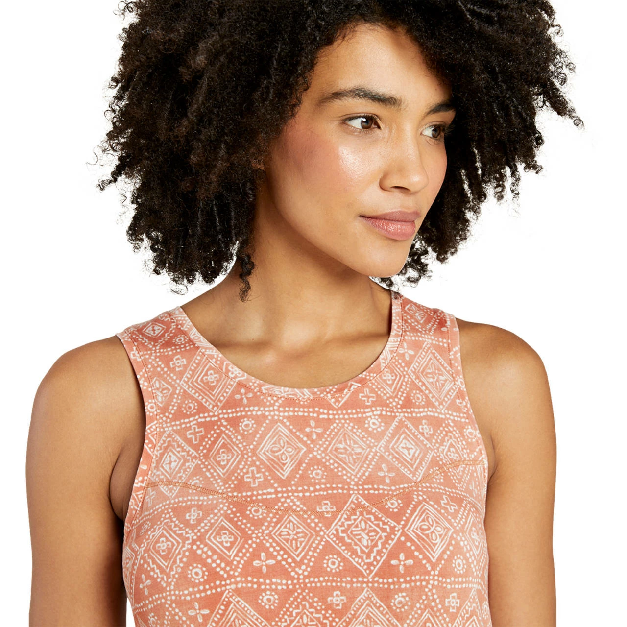 Sherpa Kira Tank - Women's (Spring 2022) 2 Sherpa Kira Tank - Women's (Spring 2022) - Image 2