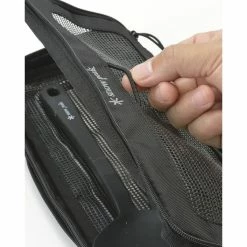 Snow Peak Kitchen Mesh Case S 8 Snow Peak Kitchen Mesh Case S -Climbing Accessories Outlet Shop kitchen mesh case s bg 020r alt 03 1024x1024 rsz 92850.1626823442