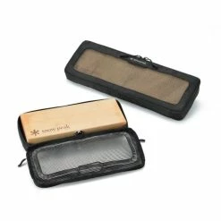 Snow Peak Kitchen Mesh Case S 7 Snow Peak Kitchen Mesh Case S -Climbing Accessories Outlet Shop kitchen mesh case s bg 020r alt 04 1024x1024 rsz 55373.1626823439
