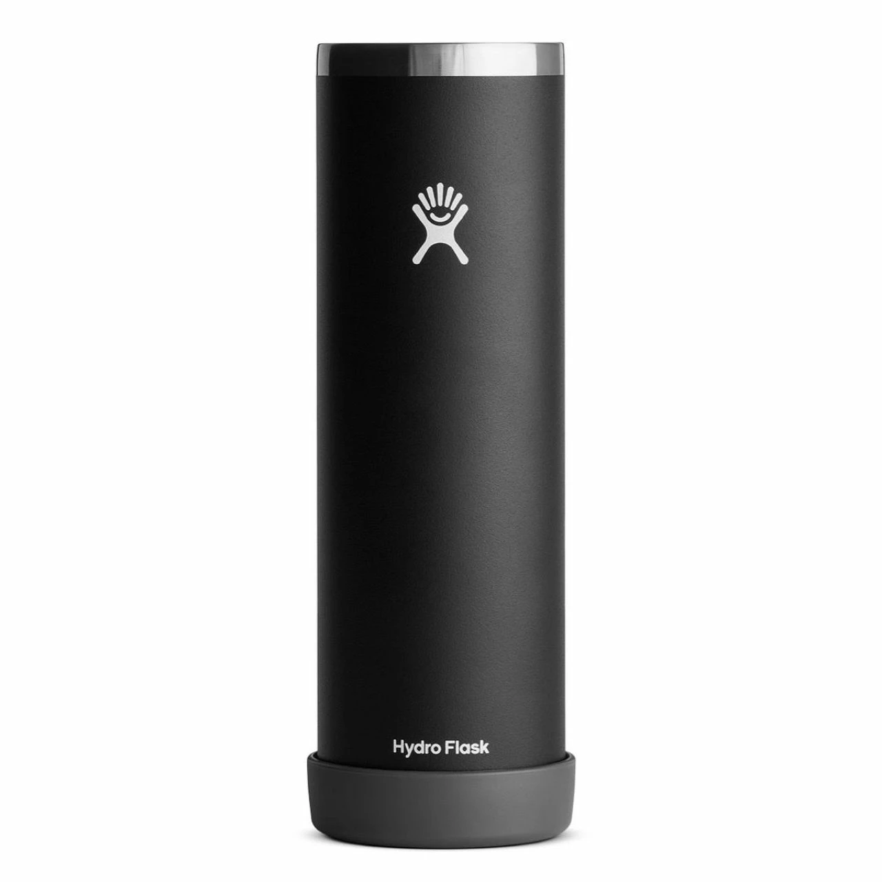 Hydro Flask Tandem Cooler Cup 2 Hydro Flask Tandem Cooler Cup - Image 2